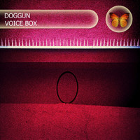 Doggun - Voice Box