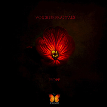 Voice of Fractals - Hope