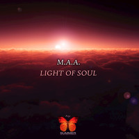 MAA - Light of Soul