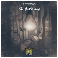 Sinoptik Music - The Gathering