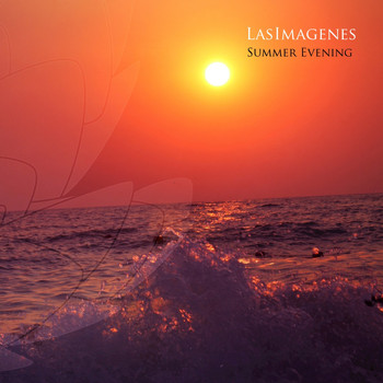 LasImagenes - Summer Evening