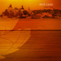 Alex Lead - Just You (feat. Mila Kirichek)