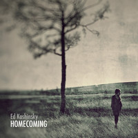 Ed Kashinsky - Homecoming