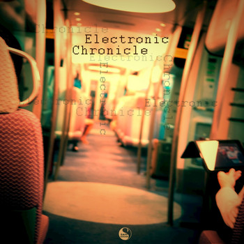 Various Artists - Electronic Chronicle