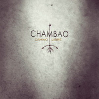 Chambao - Camino Libre