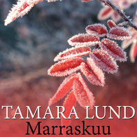 Tamara Lund - Marraskuu
