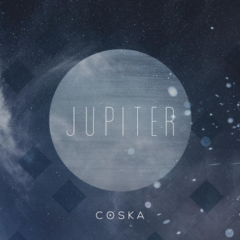 Coska - Jupiter