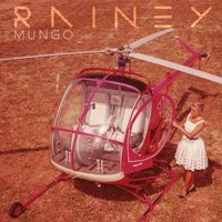 RAINEY - Mungo