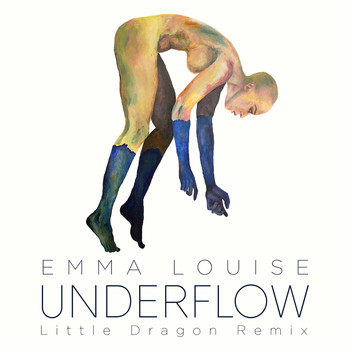 emma louise underflow mp3