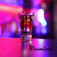 Damian - Juicy Shots