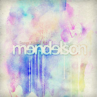 Mendelson - Songs About Her