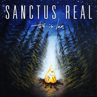 Sanctus Real - This Is Love
