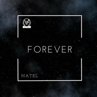 Natel - Forever