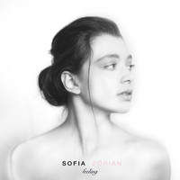 Sofia Zorian - Feeling