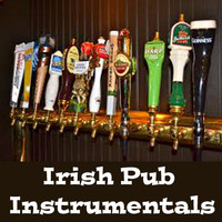 Irish Celtic Music - Irish Pub Instrumentals