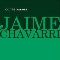Carles Cases - Jaime Chavarri