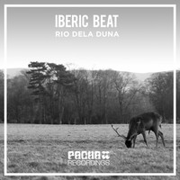 Rio Dela Duna - Iberic Beat