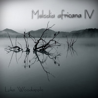 Luke Woodapple - Melodia africana IV