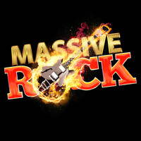 Rock - Massive Rock