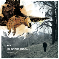 Marc Durandeau - Pirineus 13