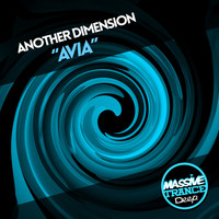 Another Dimension - Avia