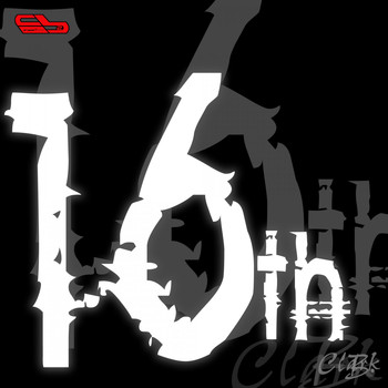 Clark B. - 16th