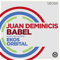 Juan Deminicis - Babel