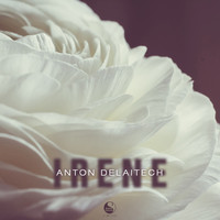 Anton Delaitech - Irene