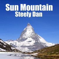 Steely Dan - Sun Mountain