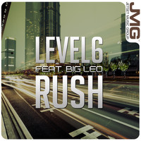 Level6 - Rush