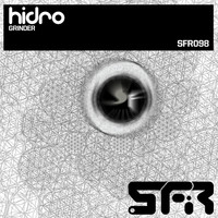Hidro - Grinder