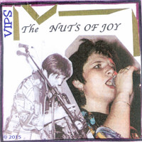 VIPs - The Nuts of Joy
