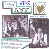 VIPs - Vivisoft