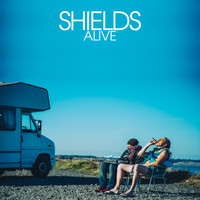 Shields - Alive