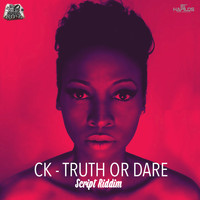 CK - Truth or Dare - Single