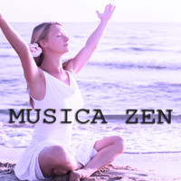 Relajacion Del Mar, Reiki and Wellness - Musica Zen