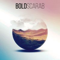 Scarab - Bold - Single