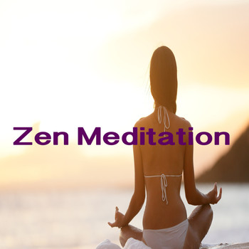 Musica Relajante, Zen Meditation and Natural White Noise and New Age Deep Massage and White Noise an - Zen Meditation