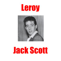 Jackson Browne - Leroy