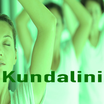 Lullabies for Deep Meditation, Nature Sounds Nature Music and Deep Sleep Relaxation - Kundalini