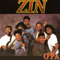 Zin - O pa