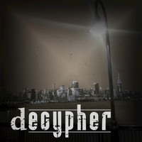 Decypher - Decypher