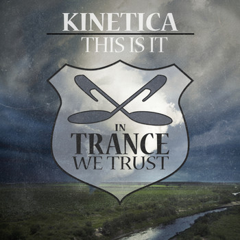 KINETICA - This Is It