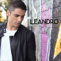 Leandro - Por Aqui