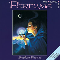 Stephen Rhodes - Perfume