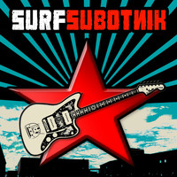 Surfsubotnik - Surfsubotnik