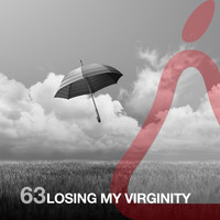 George Privatti - Losing My Virginity