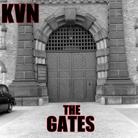 KVN - The Gates (Explicit)