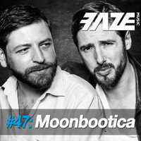 Moonbootica - Faze #47: Moonbootica