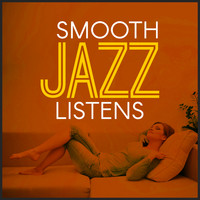 easy listening instrumentals easy listening instrumentals